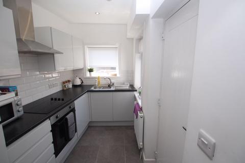 undefined, 864 and 864a Manchester Road, Castleton OL11 2SP