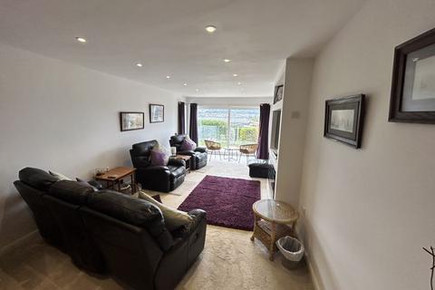 3 bedroom detached bungalow for sale, Rochester Way, Rhos on Sea