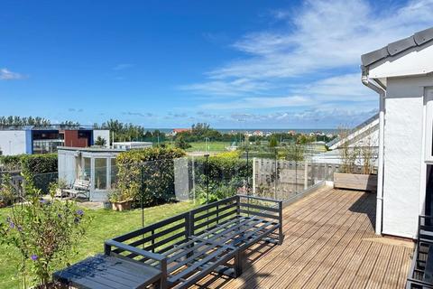 3 bedroom detached bungalow for sale, Rochester Way, Rhos on Sea