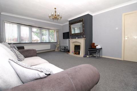 5 bedroom detached house for sale, Falmouth Road, Park Hall, Walsall, WS5 3EZ