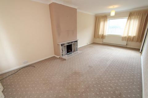 3 bedroom semi-detached house for sale, Elmpark Grove, Rochdale OL12