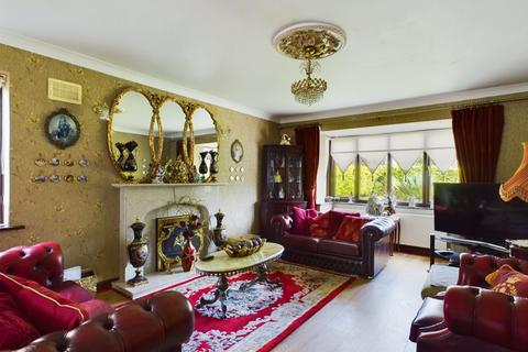 23 Grove Drive, Woodhall Spa, LN10 6RT