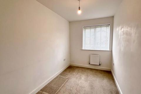 11 Heol Mathews, Coity, Bridgend, CF35 6JU