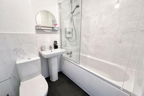 11 Heol Mathews, Coity, Bridgend, CF35 6JU
