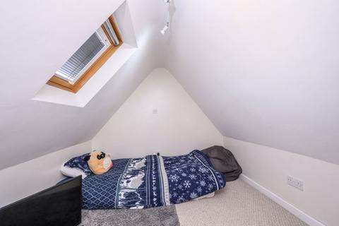 23 Thomas Mead, Pewsham, Chippenham, SN15 3YS