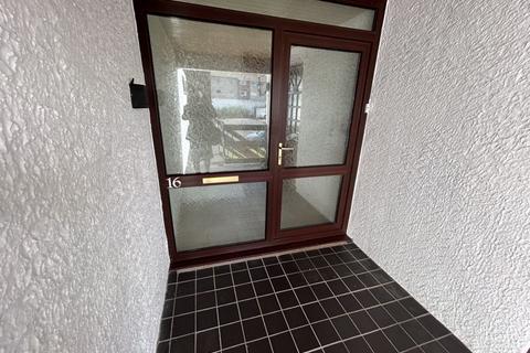 2 bedroom apartment for sale, Deganwy Beach, Conwy