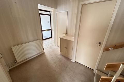 2 bedroom apartment for sale, Deganwy Beach, Conwy