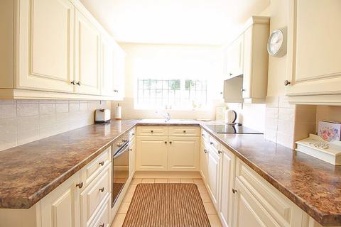 73 Dingle View, Dudley, DY3 3LE