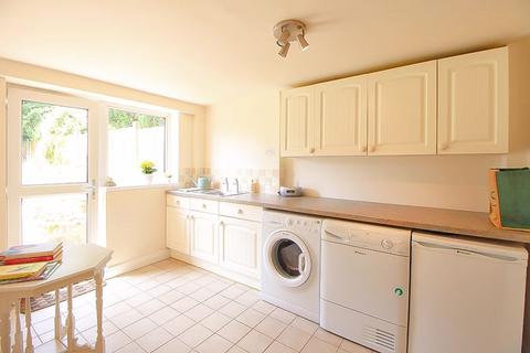 73 Dingle View, Dudley, DY3 3LE