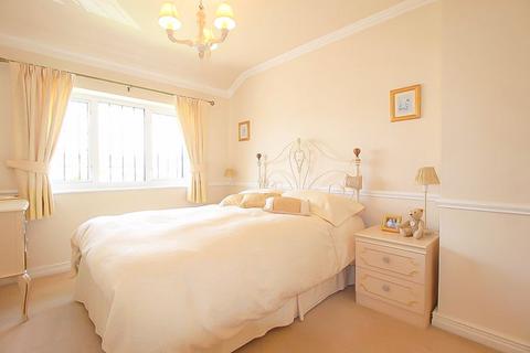 73 Dingle View, Dudley, DY3 3LE