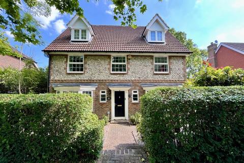 5 bedroom detached house for sale, Green Lane, Paddock Wood