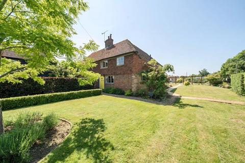 3 bedroom character property for sale, Water Lane, Hunton