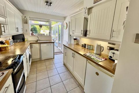 3 bedroom semi-detached house for sale, Ribston Gardens, Paddock Wood