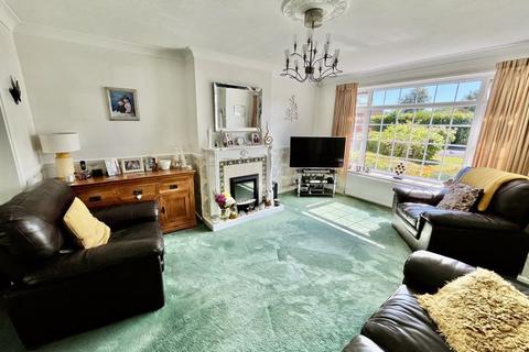 3 bedroom semi-detached house for sale, Ribston Gardens, Paddock Wood
