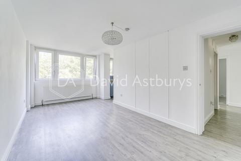2 bedroom apartment to rent, Hornsey Lane, Highgate, London
