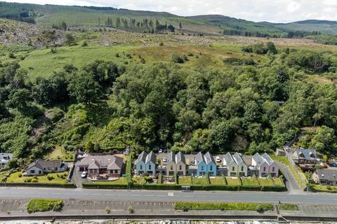 1 bedroom apartment for sale, 13 Tigh Na Cladach, Bullwood Road, Dunoon