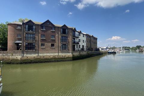 3 bedroom apartment to rent, Little London, Newport