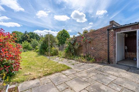 3 bedroom semi-detached bungalow for sale, Langdale Avenue, Chichester