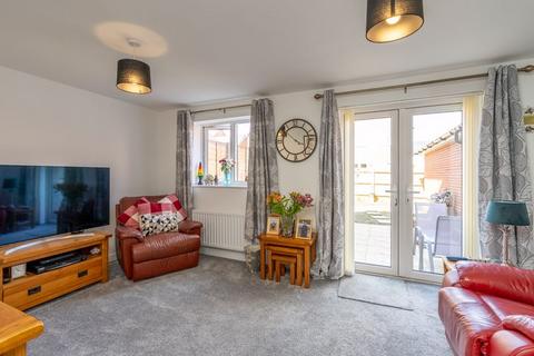 3 bedroom semi-detached house for sale, The Rew, Chichester