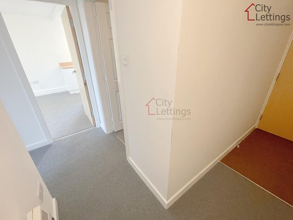 Img 1072 (1)