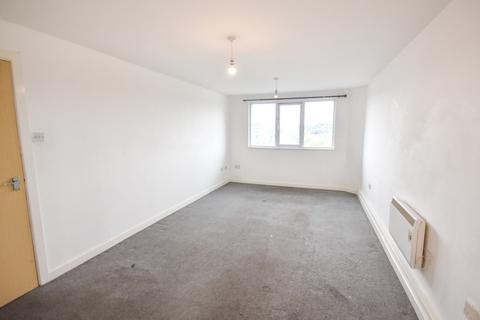 1 bedroom apartment for sale, Noel Street, Nottingham