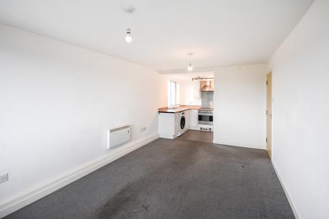 1 bedroom apartment for sale, Noel Street, Nottingham