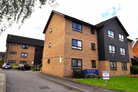 1 bedroom retirement property for sale, The Groves, New Malden Ground Floor Flat restricted to 60+