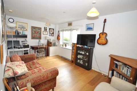 1 bedroom retirement property for sale, The Groves, New Malden Ground Floor Flat restricted to 60+