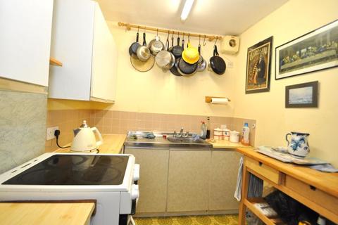 1 bedroom retirement property for sale, The Groves, New Malden Ground Floor Flat restricted to 60+