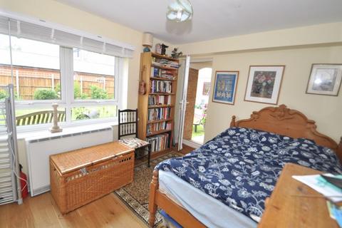 1 bedroom retirement property for sale, The Groves, New Malden Ground Floor Flat restricted to 60+