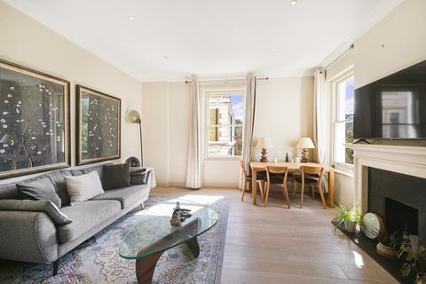1 bedroom flat for sale, Southwell Gardens, South Kensington, London