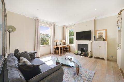 1 bedroom flat for sale, Southwell Gardens, South Kensington, London