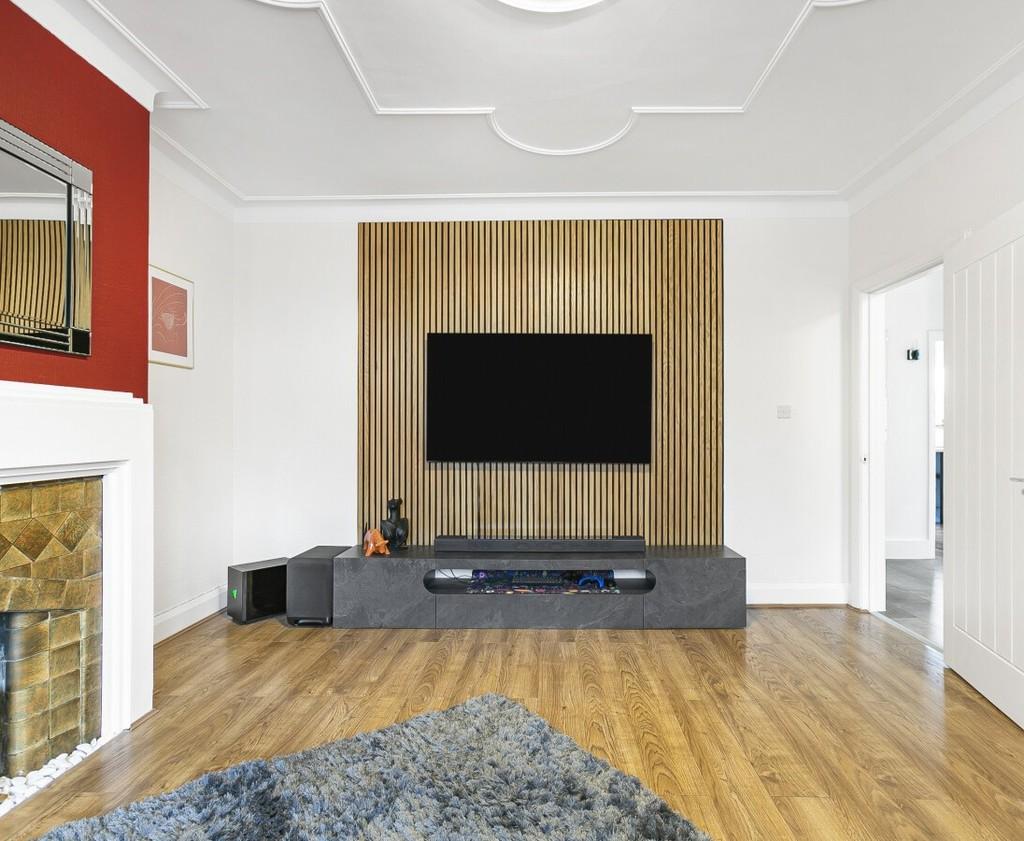 5. 1st reception room