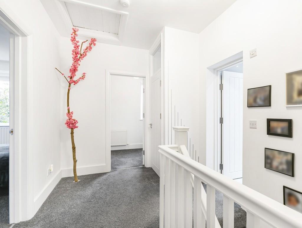 10. Hall-1st floor