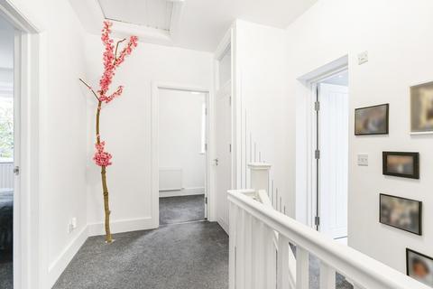 38 Townsend Avenue, London, N14 7HJ
