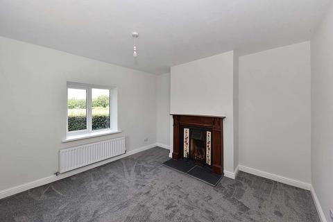 3 bedroom detached house to rent, Ullard Hall Lane, Toft