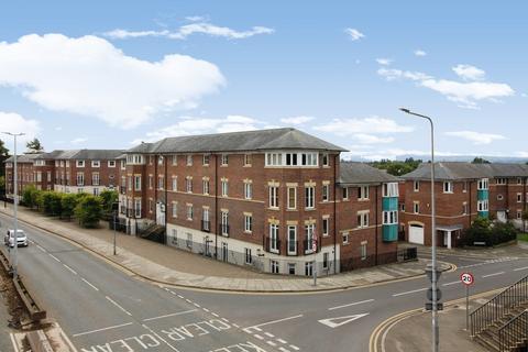 undefined, Brennus Place, Chester CH1