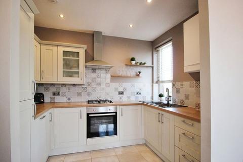 undefined, Brennus Place, Chester CH1