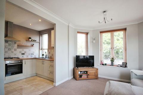 undefined, Brennus Place, Chester CH1