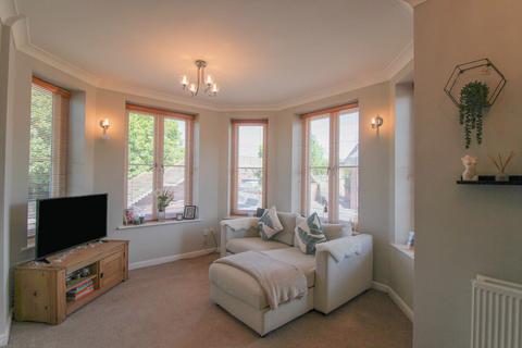 undefined, Brennus Place, Chester CH1