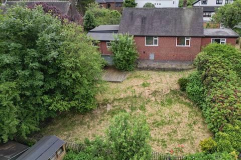 3 bedroom detached bungalow for sale, Eton Close, Rochdale