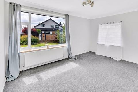 3 bedroom detached bungalow for sale, Eton Close, Rochdale