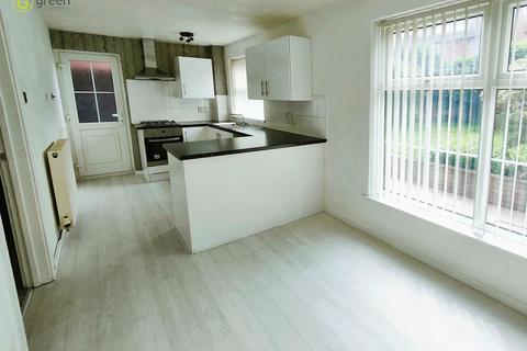 3 bedroom semi-detached house for sale, Marshmont Way, Birmingham B23