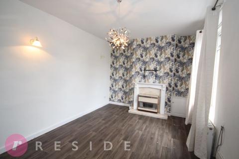 3 bedroom terraced house for sale, Waverley Street, Rochdale OL11