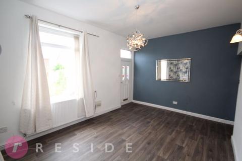 3 bedroom terraced house for sale, Waverley Street, Rochdale OL11