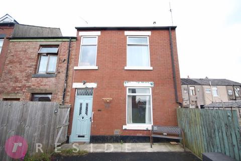 3 bedroom terraced house for sale, Waverley Street, Rochdale OL11