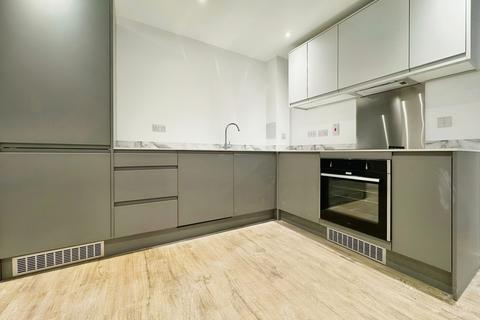 2 bedroom apartment to rent, Phoenix, Leeds