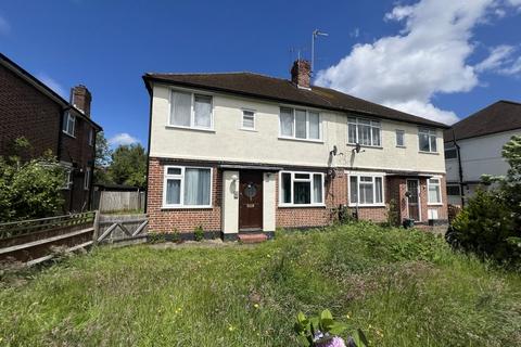 34 Windsor Close, Northwood, HA6 1PE