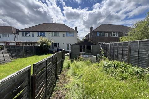 34 Windsor Close, Northwood, HA6 1PE