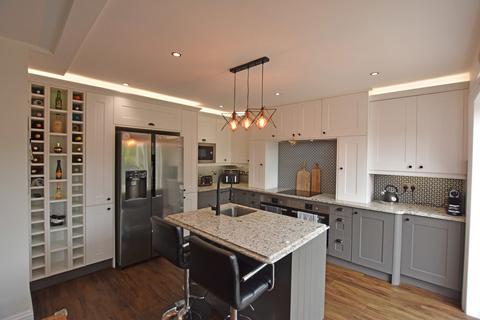 63 Hackness Road, Scarborough, YO12 5SD